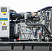 ТО-1 (ТО-500) ДГУ Aksa AP 660 (годовое) на базе дизельного двигателя Perkins 2806A-E18TAG1A